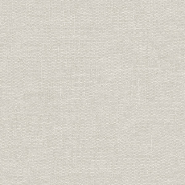 Обои Aura Gourmet Tour II G67436